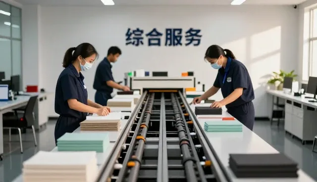 英格达（苏州）机电工程有限公司