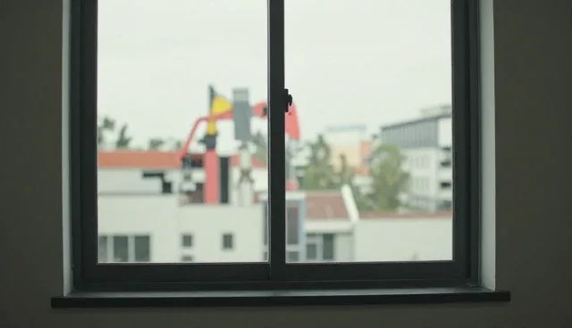 机电安装服务在新型建筑场景中的应用趋势