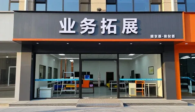 英格达(苏州)机电工程有限公司聊聊工业自动化控制系统材料供应