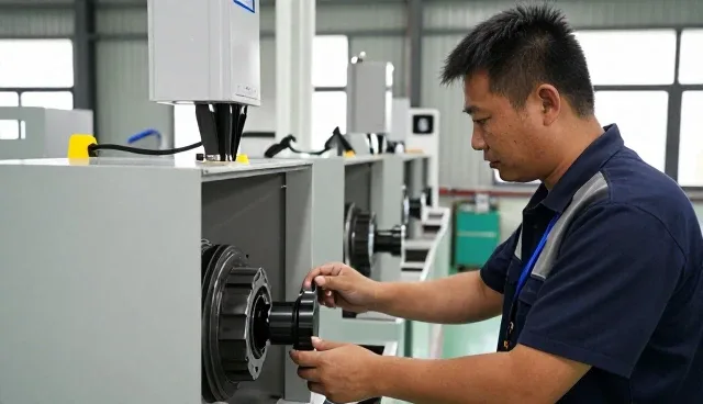 涵盖机电客户使用土建施工的反馈