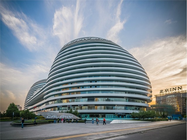 榆林什么是供水设备质量