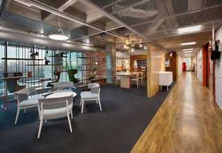 青海共轨管综合性能试验台报价