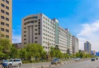 谢岗公司注册哪家好