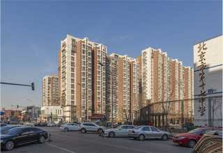 济南水循环真空机组直销